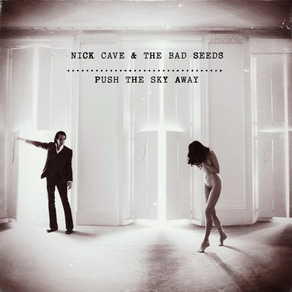 Stagger Lee - Lyrics | Nick Cave