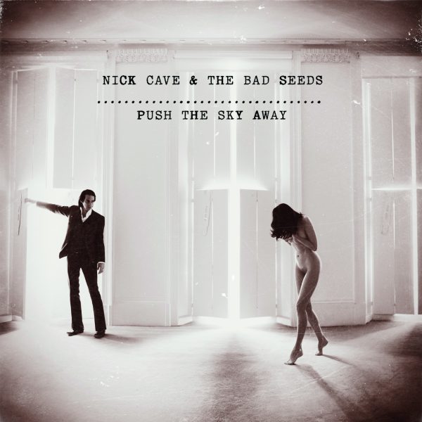 Red Right Hand (tradução) - Nick Cave & The Bad Seeds - VAGALUME