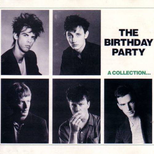 A Collection… Best and Rarest