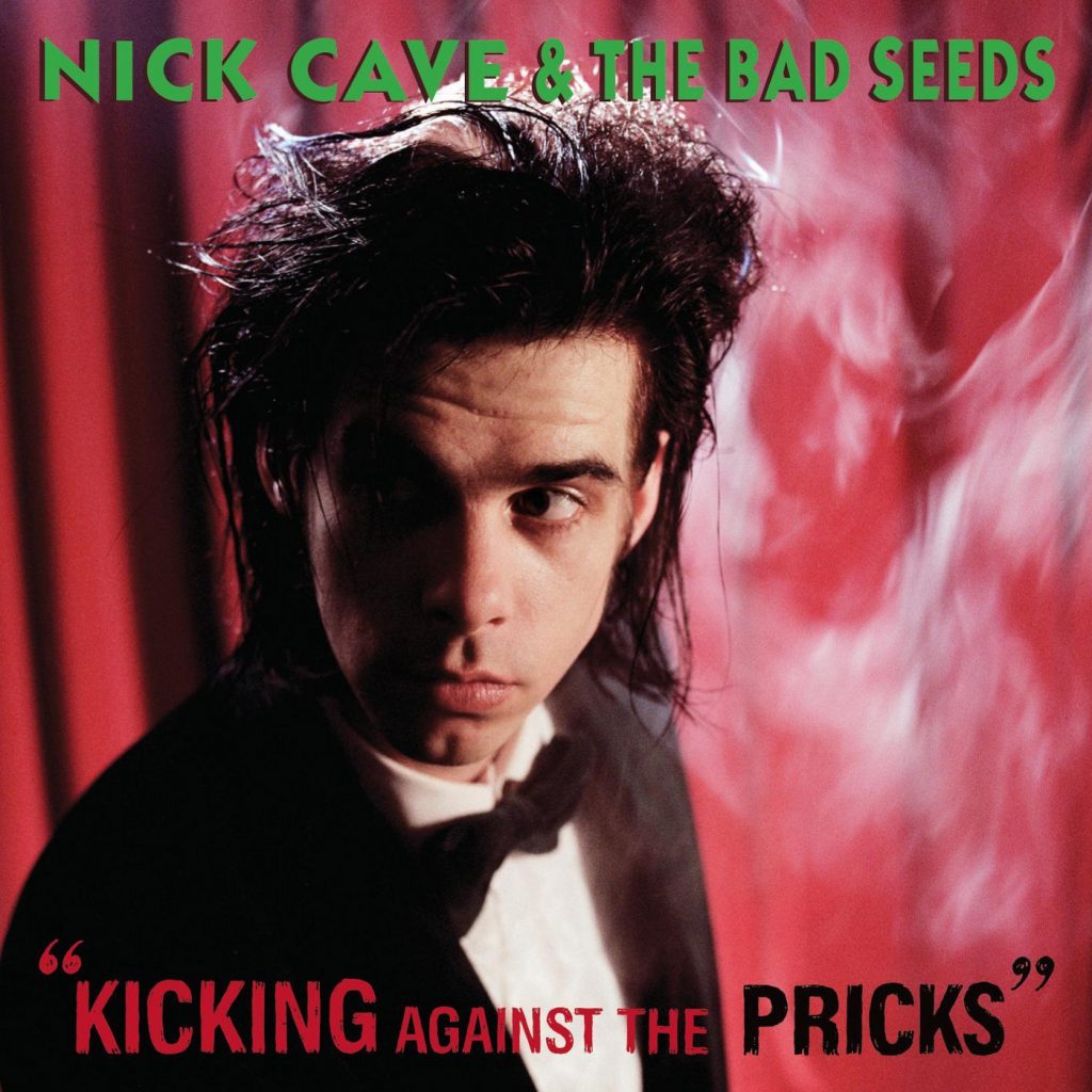 ¿Qué Estás Escuchando? - Página 28 Kicking-Against-The-Pricks-1-1024x1024