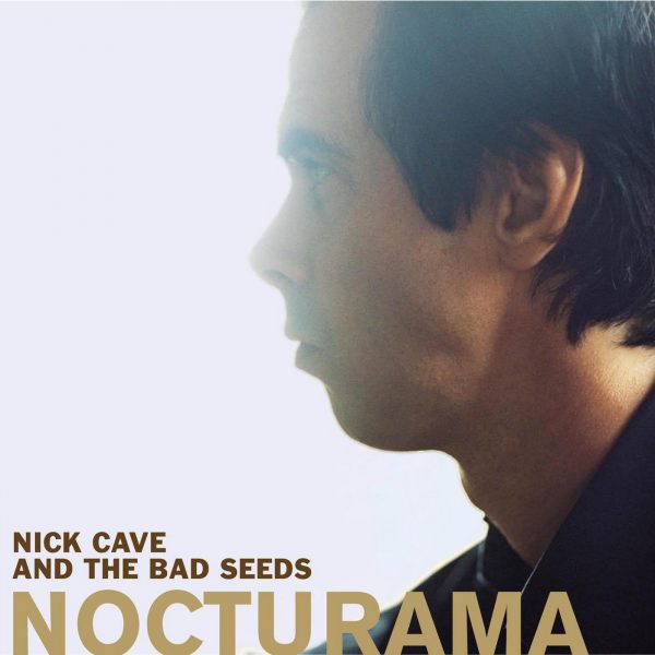 Red Right Hand (tradução) - Nick Cave & The Bad Seeds - VAGALUME