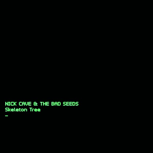 Stagger Lee - Lyrics | Nick Cave