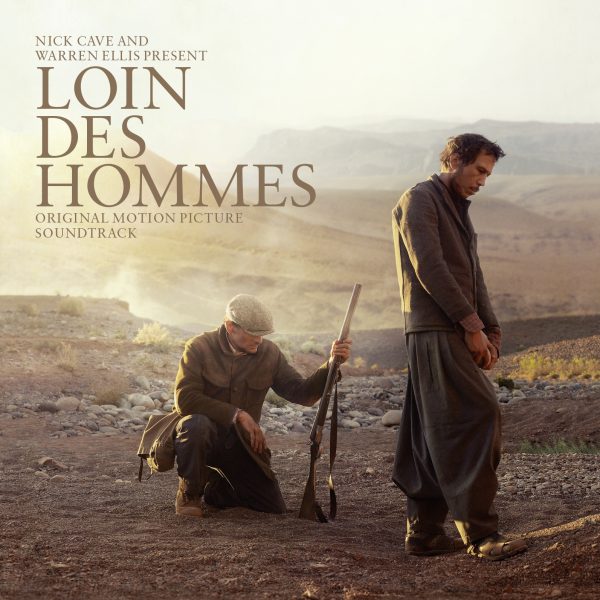 Loin Des Hommes