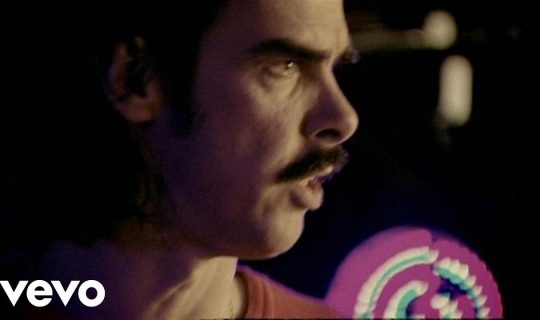 More News From Nowhere