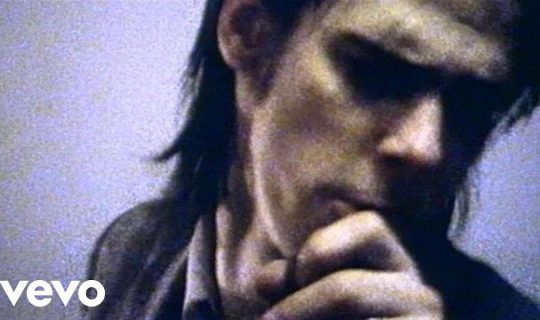 欧LP Nick Cave &amp;amp; The Bad Seeds Tender Prey LPSEEDS5 Mute /00260 Cave, Nick, Bad Seeds - Tender Prey - Amazon.com Music