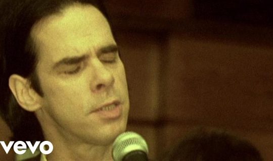 15 Feet Of Pure White Snow