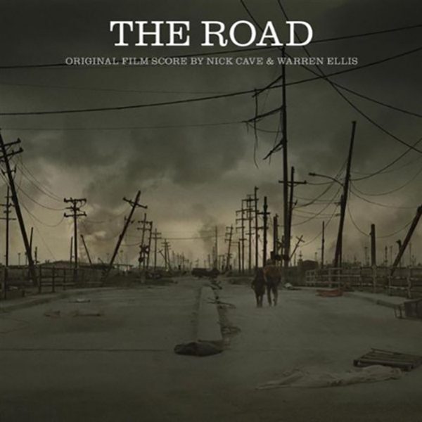 The Road