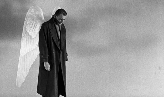 Nick Cave & The Bad Seeds – The Road To God Knows Where