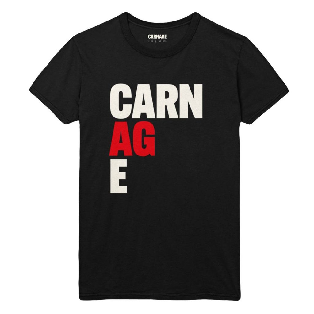 nick cave women's t shirt
