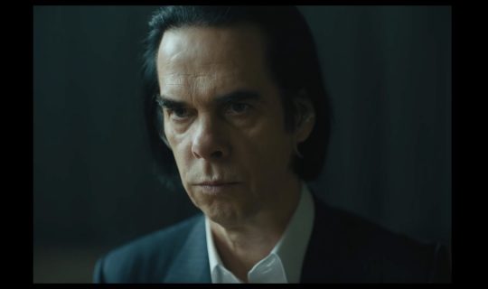 THIS MUCH I KNOW TO BE TRUE – Official...