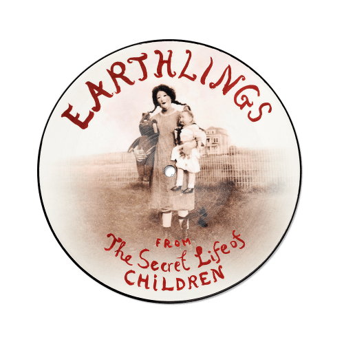 Earthlings