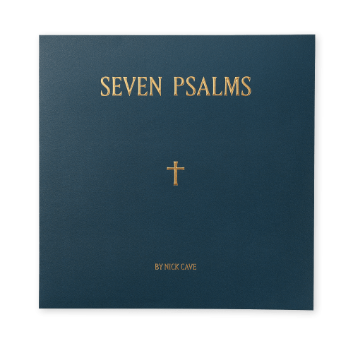 Seven Psalms