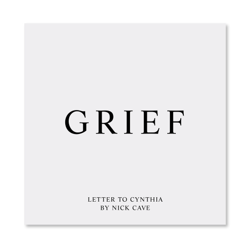 Grief