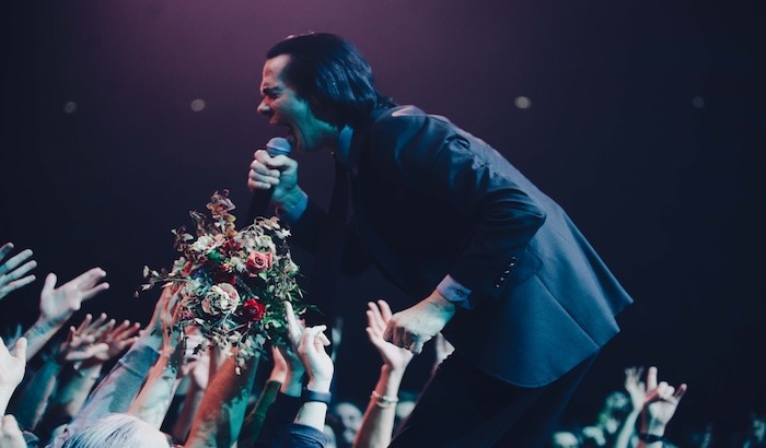 Nick-Cave-%C2%A9-Cha-Gonzalez-ARTE-Concert-52-1.jpg